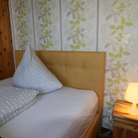 Hotel Lindenhof Rhynern Zewnętrze zdjęcie