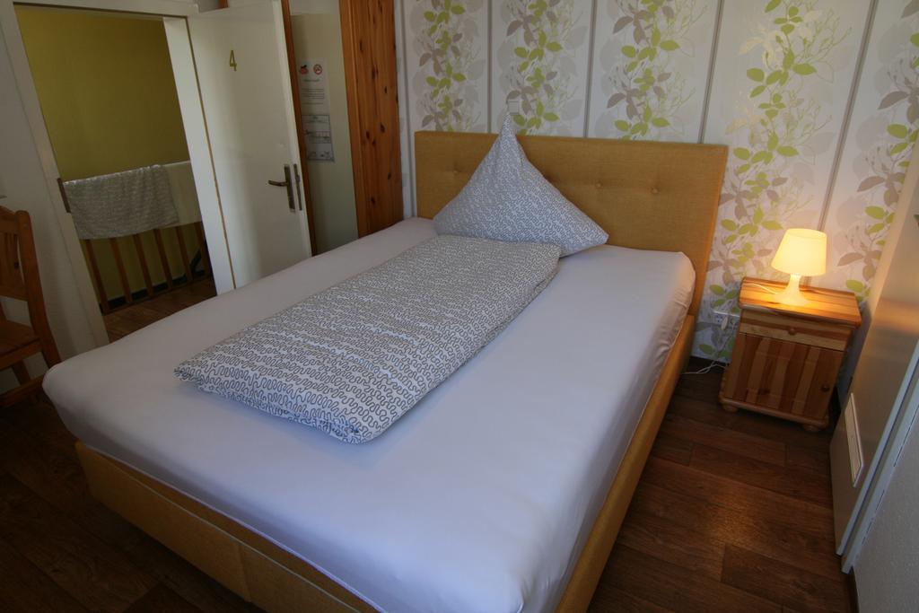 Hotel Lindenhof Rhynern Zewnętrze zdjęcie