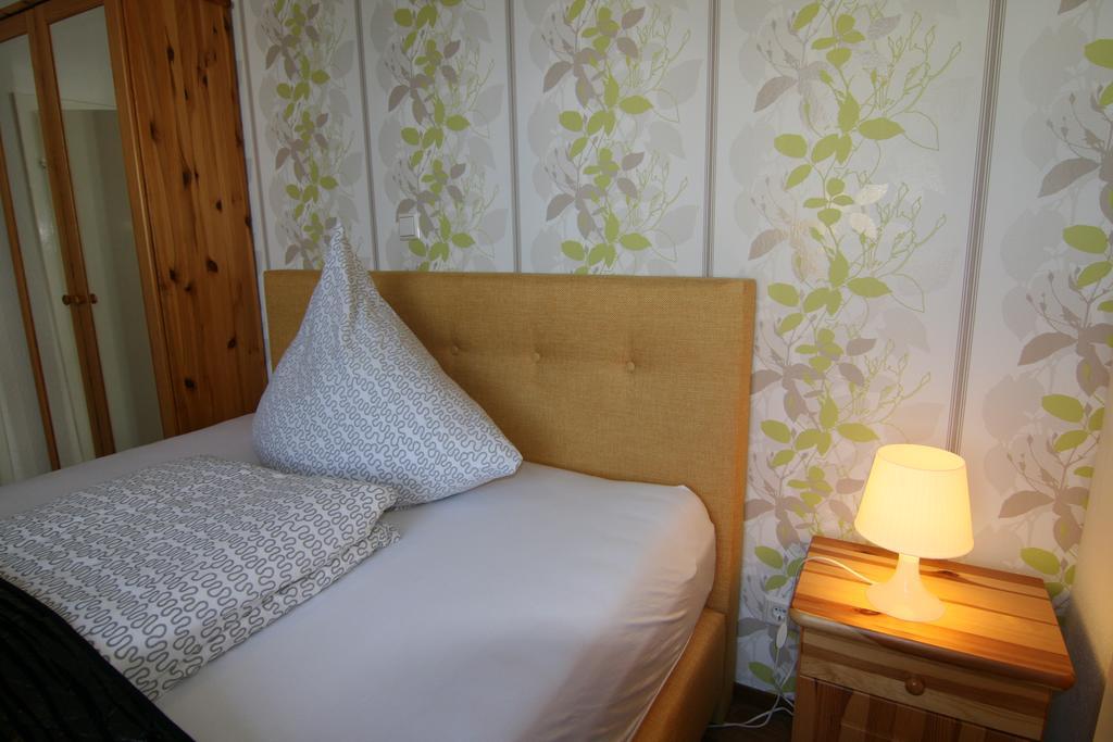 Hotel Lindenhof Rhynern Zewnętrze zdjęcie