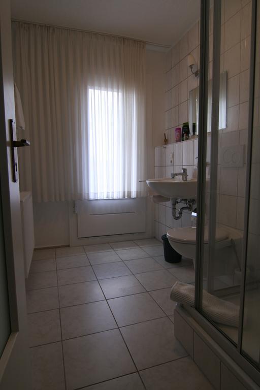 Hotel Lindenhof Rhynern Zewnętrze zdjęcie