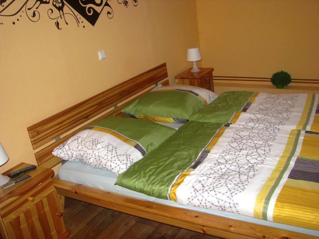 Hotel Lindenhof Rhynern Zewnętrze zdjęcie