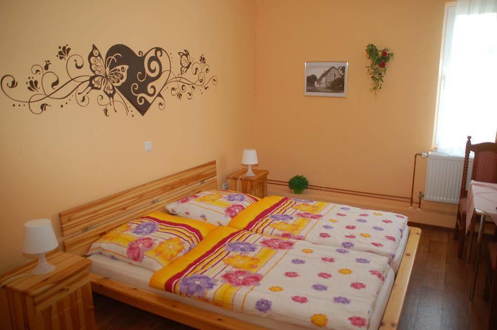 Hotel Lindenhof Rhynern Zewnętrze zdjęcie