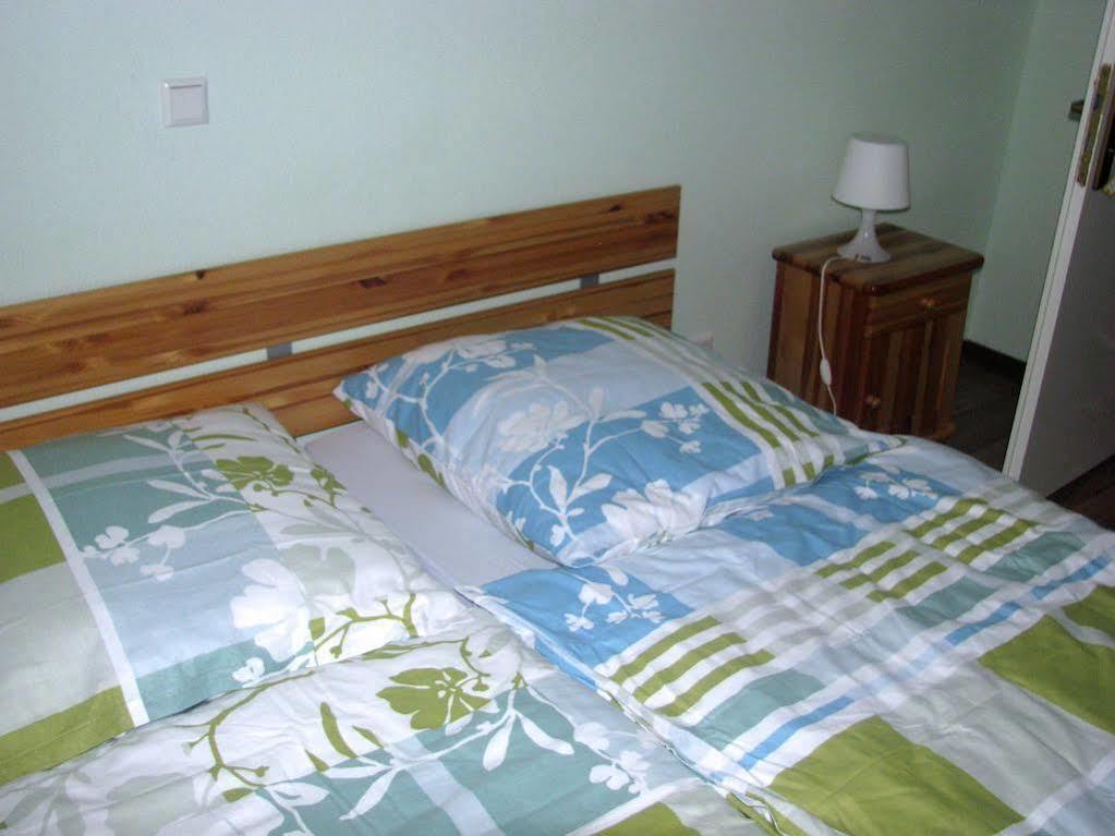 Hotel Lindenhof Rhynern Zewnętrze zdjęcie